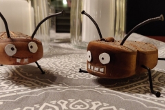 IMG_20190408_205030-scaled