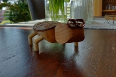 IMG_20190422_165244-scaled