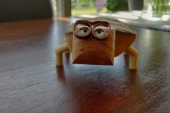 IMG_20190422_165405-scaled