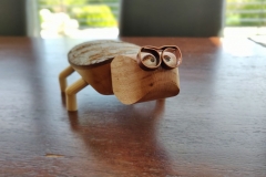 IMG_20190422_165449_Bokeh-scaled