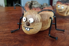 IMG_20190707_191801-scaled