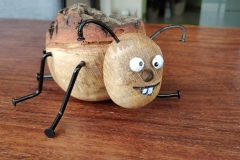 IMG_20190707_191813-scaled