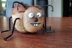 IMG_20190707_191823-scaled