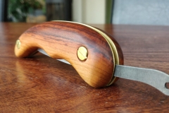 IMG_20200315_165913-scaled