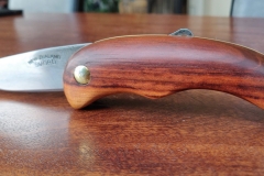 IMG_20200315_165950-scaled