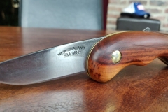 IMG_20200315_165958-scaled