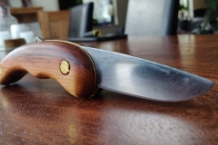 IMG_20200315_170034-scaled