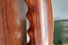 IMG_20200428_103407-scaled