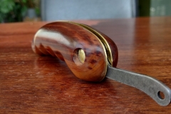 IMG_20200428_103421-scaled