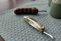 IMG_20200428_130731-scaled