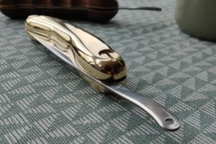 IMG_20200428_130741-scaled