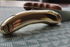 IMG_20200428_130821-scaled