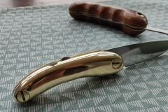 IMG_20200428_130839-scaled