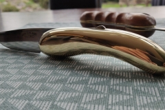 IMG_20200428_130918-scaled