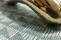 IMG_20200428_131057_01-scaled