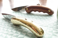 IMG_20200428_131210-scaled