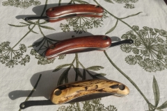 IMG_20200925_101849-scaled