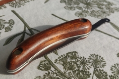 IMG_20200925_101938-scaled