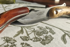 IMG_20200925_102226-scaled