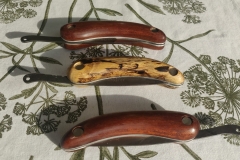 IMG_20200925_102330-scaled