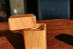 IMG_20210308_094953_Bokeh-scaled