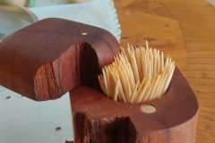 IMG_20210418_122454-scaled