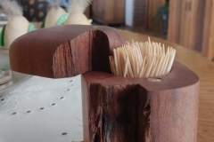 IMG_20210418_122500-scaled