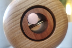 IMG_20210425_175417-scaled