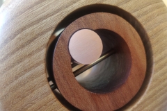 IMG_20210425_175428-scaled