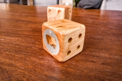 LRM_EXPORT_20171126_150706