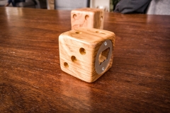 LRM_EXPORT_20171126_150920