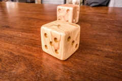 LRM_EXPORT_20171126_151215